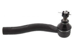 Spurstangenkopf Vorderachse rechts für TOYOTA YARIS / VIOS Stufenheck