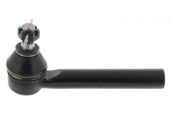 Spurstangenkopf Vorderachse für SUBARU FORESTER IMPREZA Coupe Stufenheck