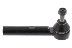 Spurstangenkopf Vorderachse für TOYOTA AVENSIS Stufenheck Kombi