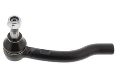 Spurstangenkopf Vorderachse links für NISSAN NAVARA NP300 PATHFINDER III