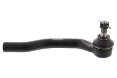 Spurstangenkopf Vorderachse rechts für HONDA CIVIC VIII Hatchback