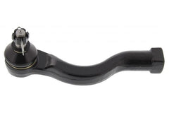 Spurstangenkopf Vorderachse links für MITSUBISHI PAJERO III Canvas Top L200 /