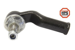 Spurstangenkopf Vorderachse links verstärkt für FORD VOLVO FOCUS II Turnier