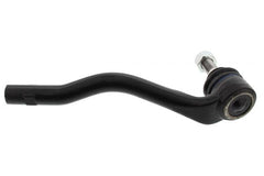 Spurstangenkopf Vorderachse rechts für MERCEDES-BENZ GL-KLASSE M-KLASSE