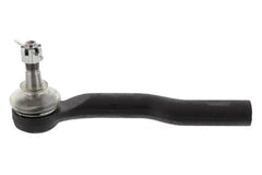 Spurstangenkopf Vorderachse links für MAZDA 3 Stufenheck 6 Kombi