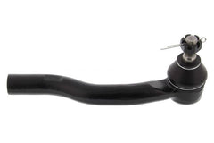 Spurstangenkopf Vorderachse rechts für MITSUBISHI PAJERO IV Van