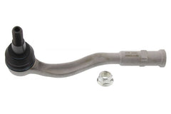 Spurstangenkopf Vorderachse links für AUDI VW A8 D5 E-TRON Sportback Q7 Q8