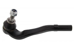 Spurstangenkopf Vorderachse links für MERCEDES-BENZ CLS Shooting Brake E-KLASSE