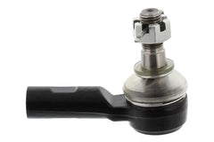 Spurstangenkopf Vorderachse für TOYOTA FORTUNER HILUX VII Pick-up DYNA