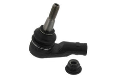 Spurstangenkopf Vorderachse für LAND ROVER DISCOVERY III IV