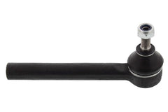 Spurstangenkopf Vorderachse für FIAT LANCIA PANDA YPSILON