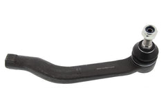 Spurstangenkopf Vorderachse links für NISSAN OPEL RENAULT NV400 Kasten