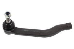 Spurstangenkopf Vorderachse rechts für NISSAN OPEL RENAULT NV400 Kasten