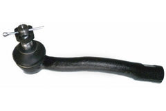 Spurstangenkopf Vorderachse links für TOYOTA CARINA V Stufenheck Kombi