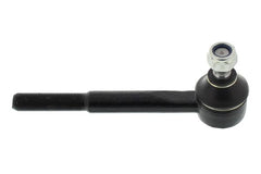 Spurstangenkopf Vorderachse für TOYOTA VW HILUX IV Pick-up V VI TARO