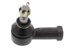 Spurstangenkopf Vorderachse für MITSUBISHI L 300 III Bus Kasten