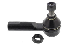 Spurstangenkopf Vorderachse für NISSAN ALMERA I Hatchback II TINO MAXIMA / QX