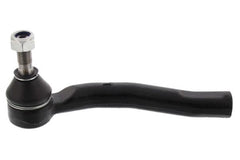 Spurstangenkopf Vorderachse links für TOYOTA YARIS VERSO