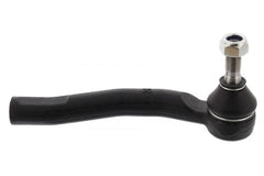 Spurstangenkopf Vorderachse rechts für TOYOTA YARIS VERSO