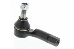 Spurstangenkopf Vorderachse links für AUDI SEAT SKODA VW A1 Sportback CORDOBA