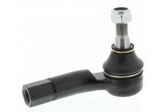 Spurstangenkopf Vorderachse rechts für AUDI SEAT SKODA VW A1 Sportback CORDOBA