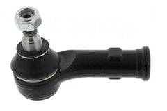 Spurstangenkopf Vorderachse links für VW TRANSPORTER T4 Kasten Bus