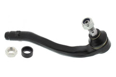 Spurstangenkopf Vorderachse links für MERCEDES-BENZ M-KLASSE