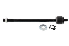 Axialgelenk Spurstange Vorderachse für RENAULT LAGUNA I Grandtour