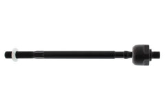 Axialgelenk Spurstange Vorderachse für RENAULT MEGANE I Classic Coach Cabriolet