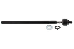 Axialgelenk Spurstange Vorderachse für PEUGEOT 306 Schrägheck Cabriolet Break