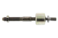 Axialgelenk Spurstange Vorderachse für HONDA ROVER ACCORD IV Coupe Aerodeck V