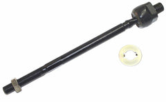 Axialgelenk Spurstange Vorderachse für NISSAN INFINITI MAXIMA III PRAIRIE PRO
