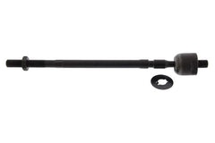 Axialgelenk Spurstange Vorderachse für TOYOTA COROLLA Coupe Compact Liftback