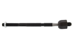 Axialgelenk Spurstange Vorderachse für TOYOTA AVENSIS Liftback Kombi