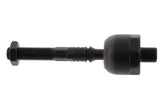 Axialgelenk Spurstange Vorderachse für CITROËN PEUGEOT C5 III Break 508 SW I
