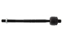 Axialgelenk Spurstange Vorderachse für MERCEDES-BENZ E-KLASSE T-Model