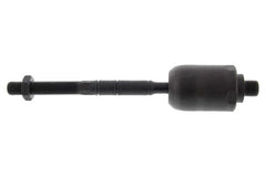 Axialgelenk Spurstange Vorderachse für MERCEDES-BENZ E-KLASSE T-Model