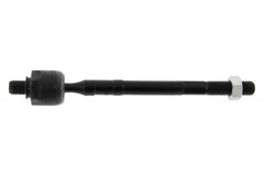 Axialgelenk Spurstange Vorderachse für HYUNDAI KIA TUCSON SPORTAGE II III