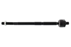 Axialgelenk Spurstange Vorderachse für FORD B-MAX FIESTA VI Van