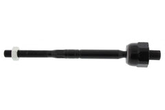 Axialgelenk Spurstange Vorderachse für BMW 5 Gran Turismo Touring 6 Cabriolet