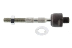 Axialgelenk Spurstange Vorderachse für MAZDA 6 Sport Stufenheck Kombi