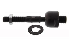 Axialgelenk Spurstange Vorderachse für HONDA ACCORD VII Tourer