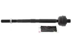 Axialgelenk Spurstange Vorderachse für MERCEDES-BENZ SLK