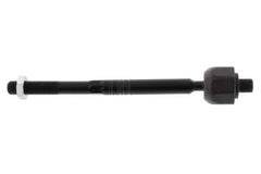 Axialgelenk Spurstange Vorderachse für MERCEDES-BENZ MARCO POLO Camper V-KLASSE