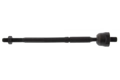 Axialgelenk Spurstange Vorderachse für NISSAN SUZUKI PIXO ALTO VII CELERIO