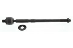 Axialgelenk Spurstange Vorderachse für ALFA ROMEO FIAT OPEL ABARTH MITO GRANDE