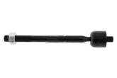 Axialgelenk Spurstange Vorderachse für NISSAN OPEL RENAULT NV400 Kasten