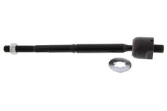 Axialgelenk Spurstange Vorderachse für TOYOTA YARIS VERSO