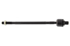 Axialgelenk Spurstange Vorderachse für MITSUBISHI L 300 / DELICA II Bus III