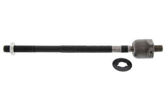 Axialgelenk Spurstange Vorderachse für SUBARU FORESTER IMPREZA Coupe Stufenheck